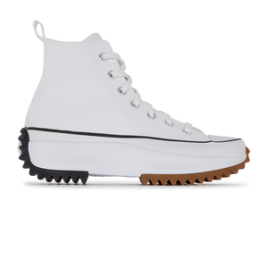 Converses femme plateforme shop