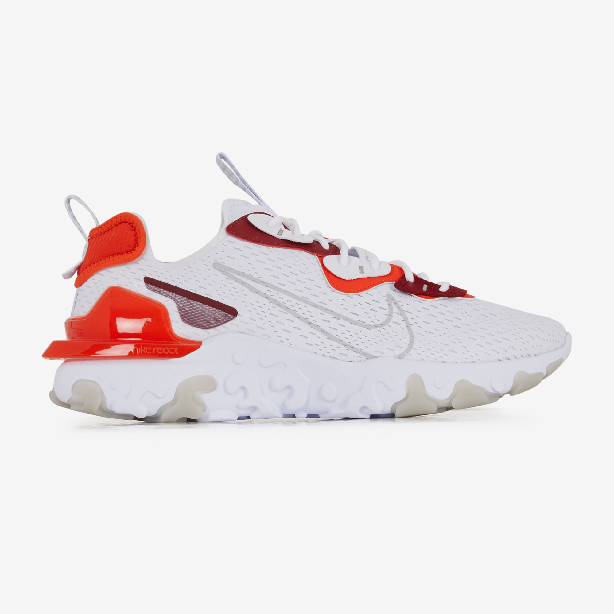Soldes nike top enfant