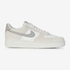 null : BLANC/BEIGE