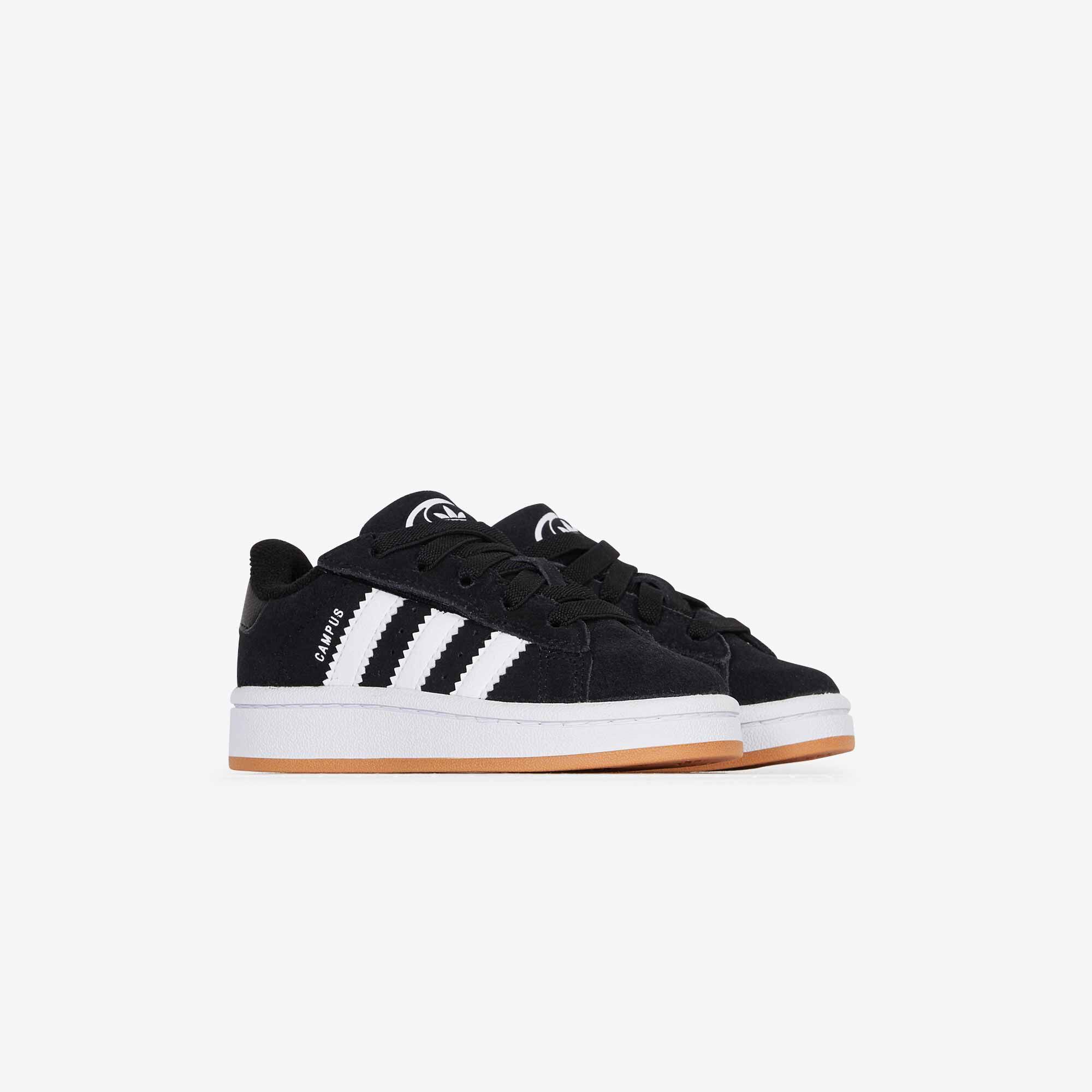 Sneakers en shoenen ADIDAS ORIGINALS BABY Trends 2024 Courir.be