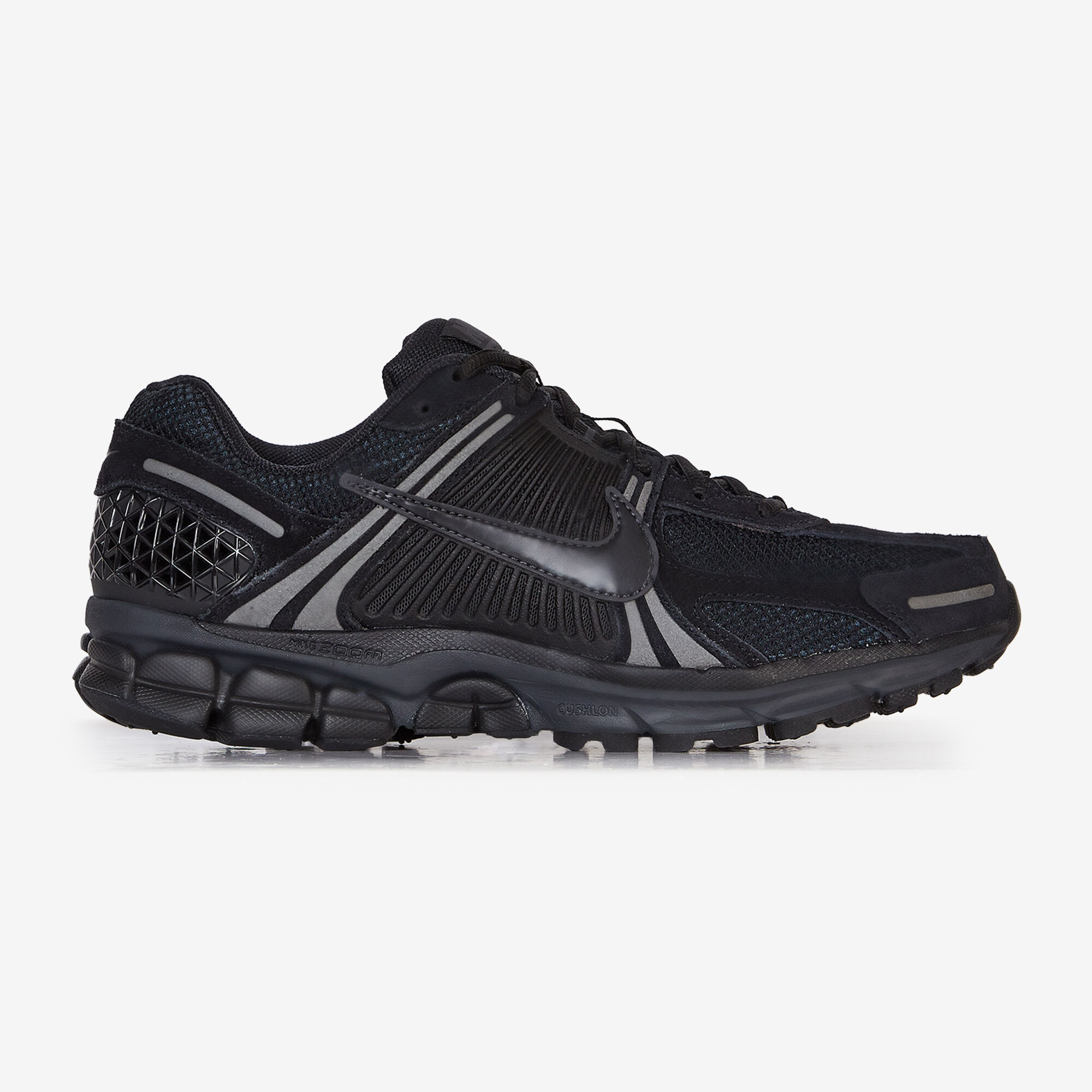 Nike spiridon noir homme shop