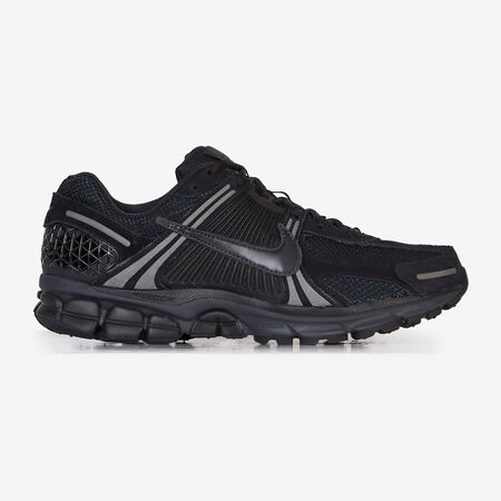 NIKE zoom vomero ZOOM VOMERO 5 NOIR/GRIS HOMME