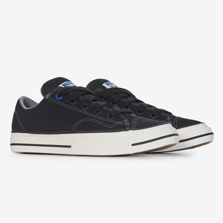 CONVERSE CHUCK TAYLOR PUFF NOIR HEREN
