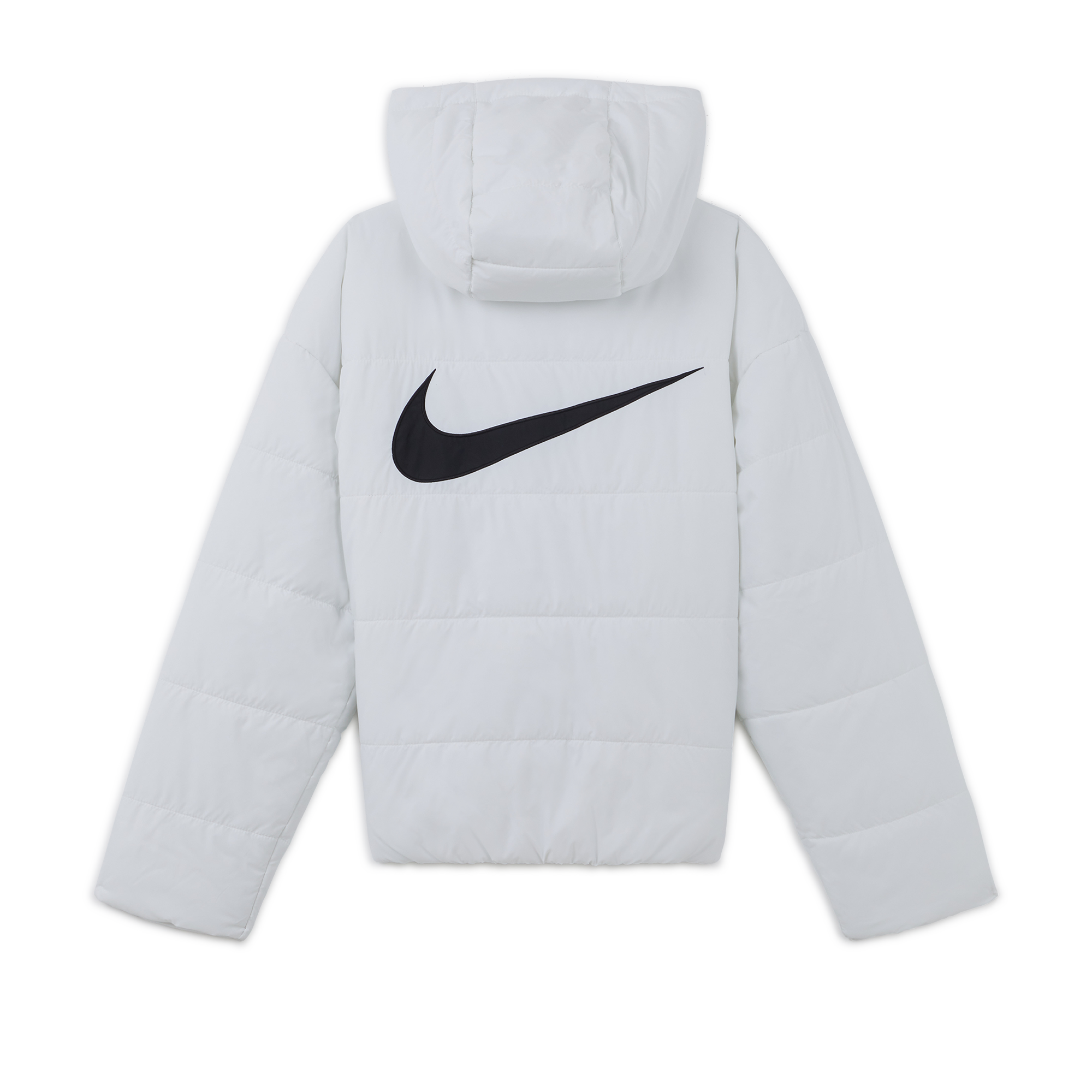 Pull doudoune nike clearance