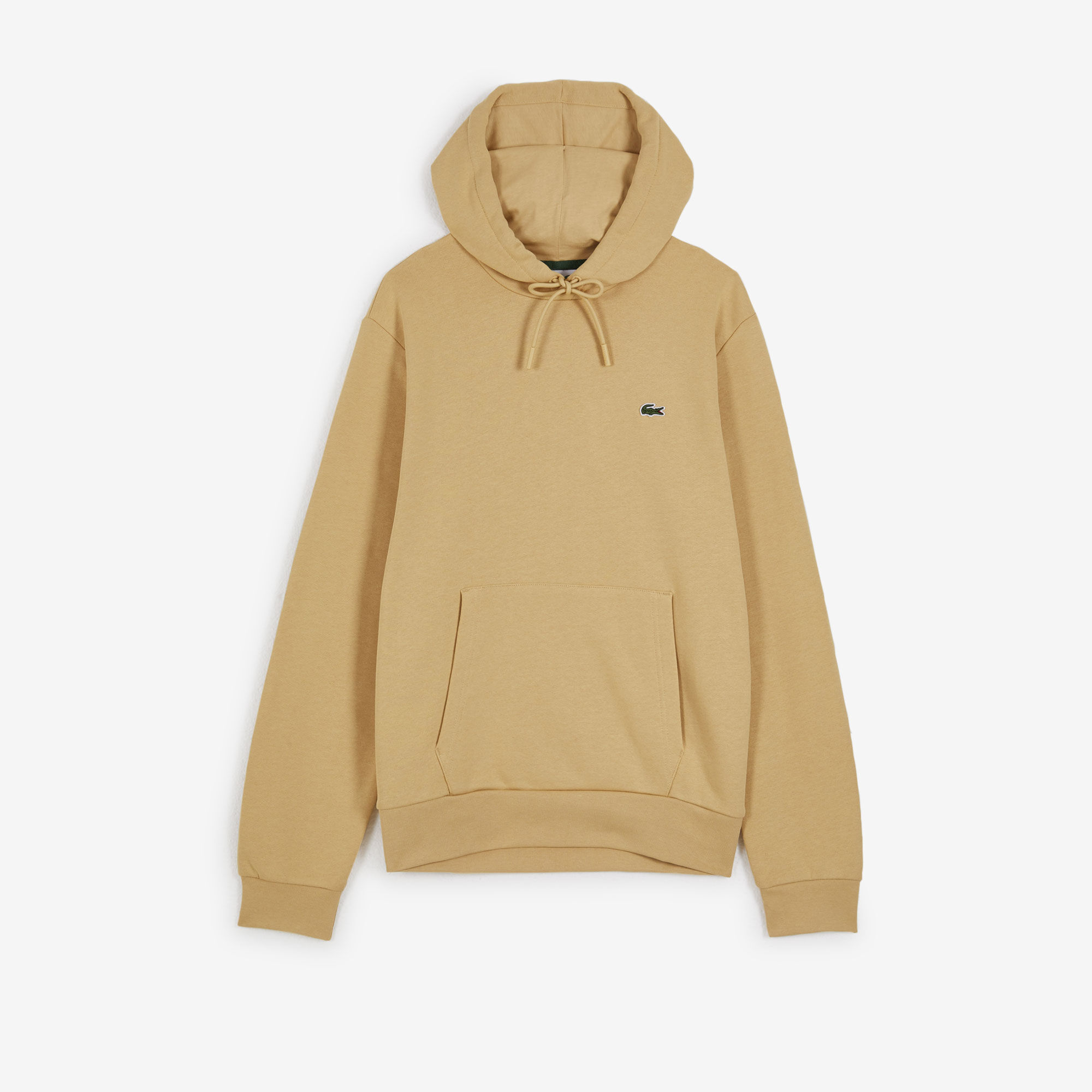 Courir sales pull fila