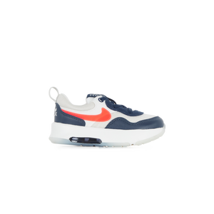 Air max blanche bebe store