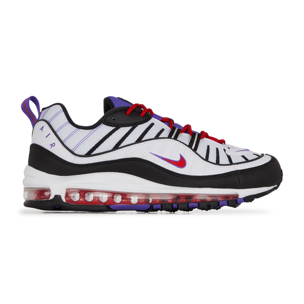 AIR MAX 98 AIR MAX 98