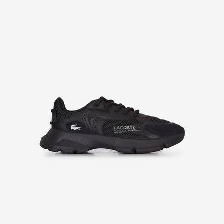 LACOSTE l00 L003 NEO NOIR CADET