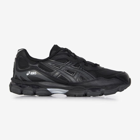 ASICS gel-nyc GEL-NYC NOIR HEREN