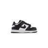 null : NOIR/BLANC