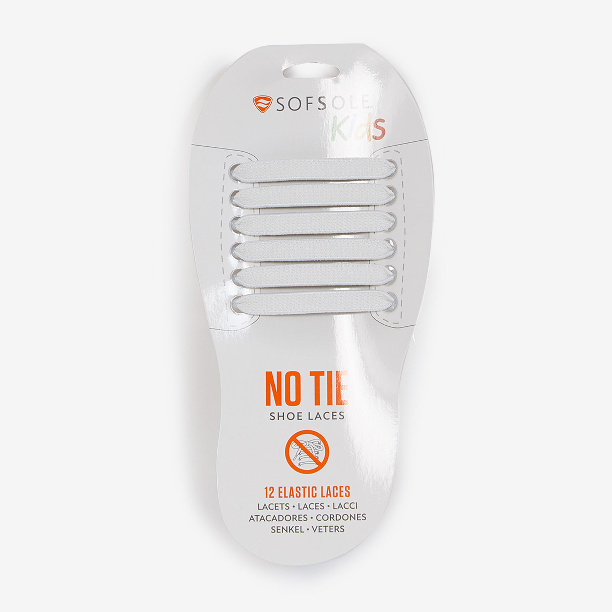 Lacet elastique courir hot sale