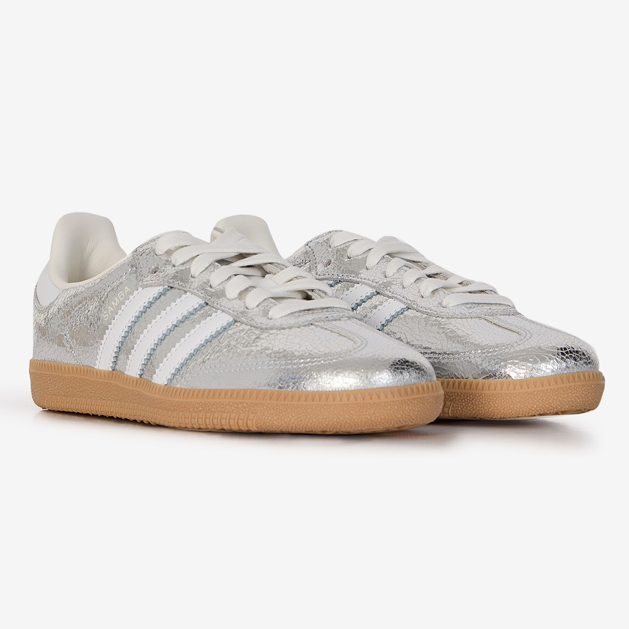 Adidas Samba Bijenkorf Sale Schoenen Sale Goedkoop Adidas