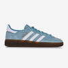 null : BLEU/BLANC