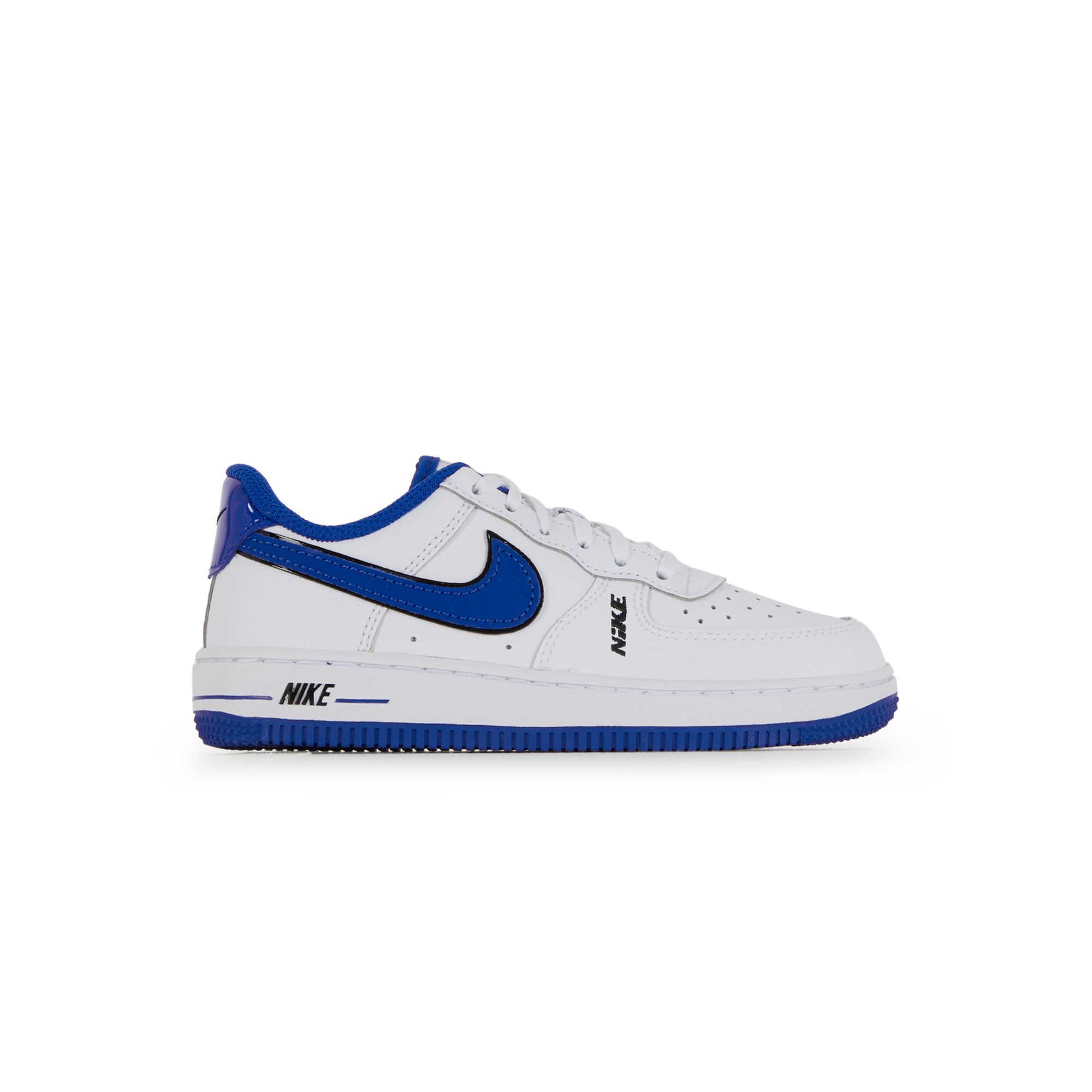 nike air force 1 shadow pistachio frost courir