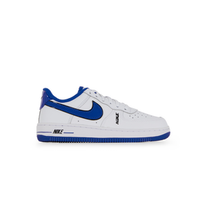 AIR FORCE 1 LOW TECH 100