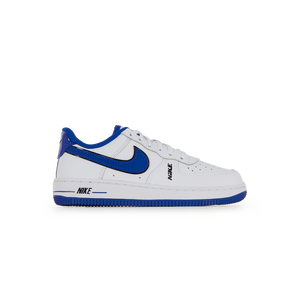 AIR FORCE 1 LOW TECH 100