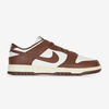 null : MARRON/BEIGE