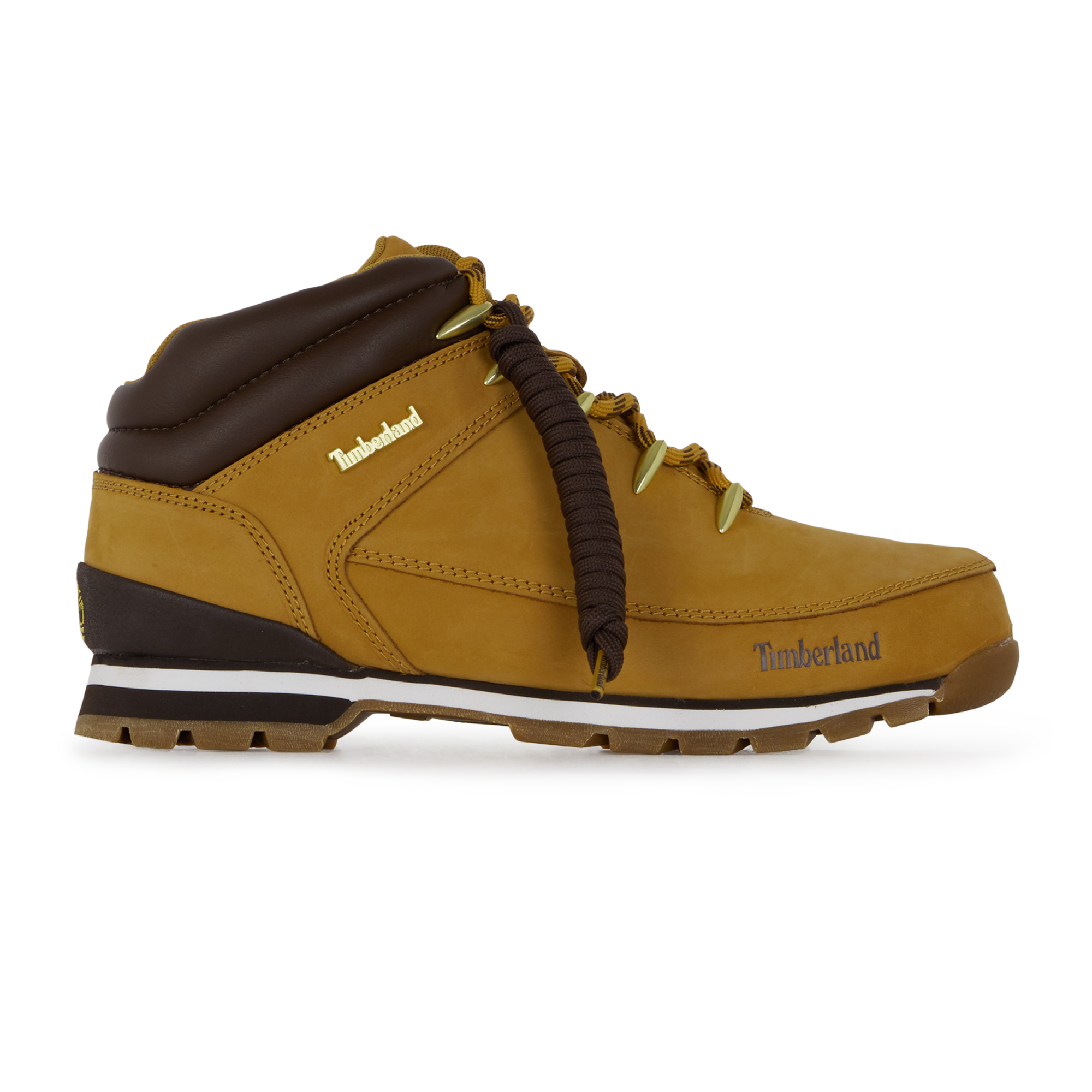 timberland courir jordan