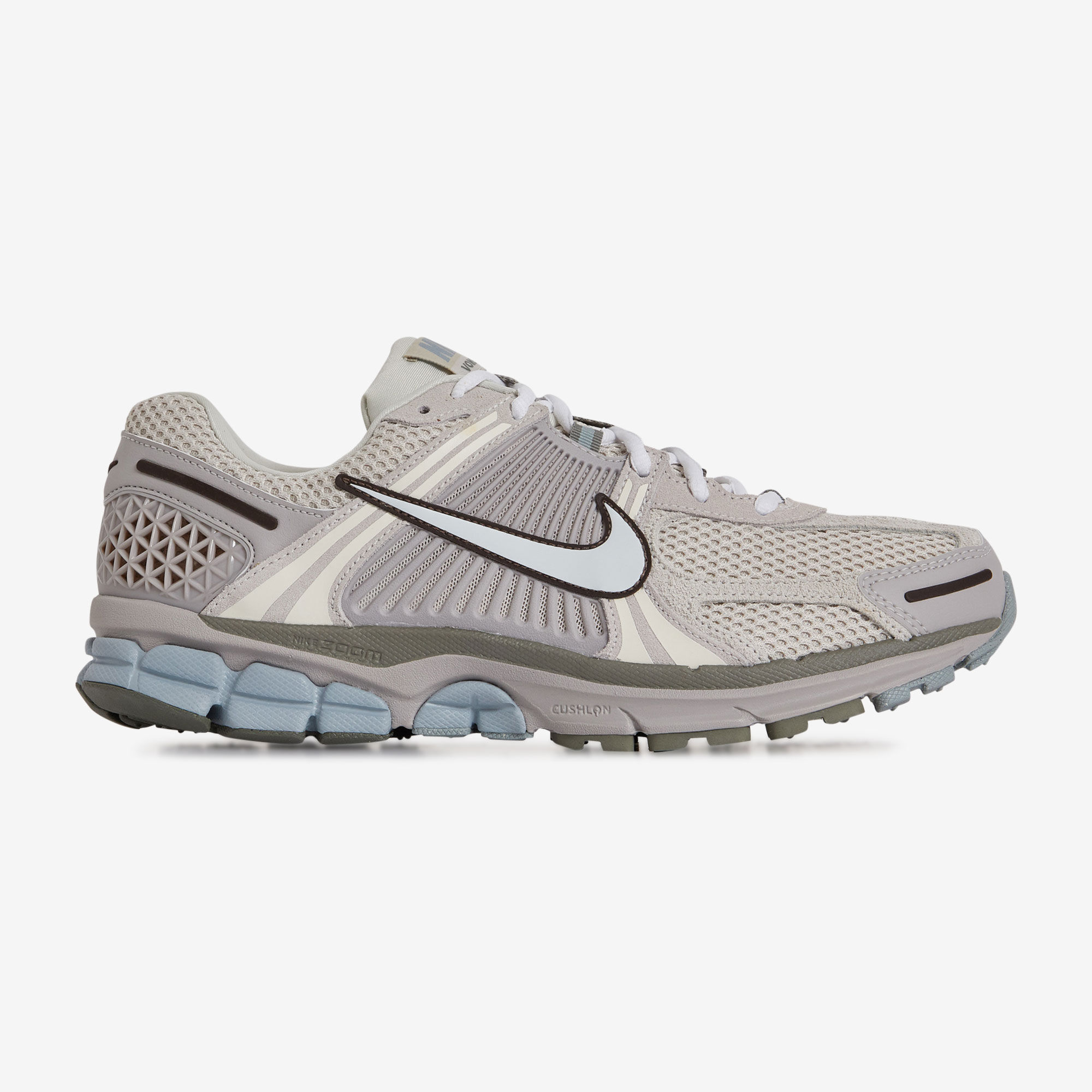 Nike free 5.0 v5 beige clearance