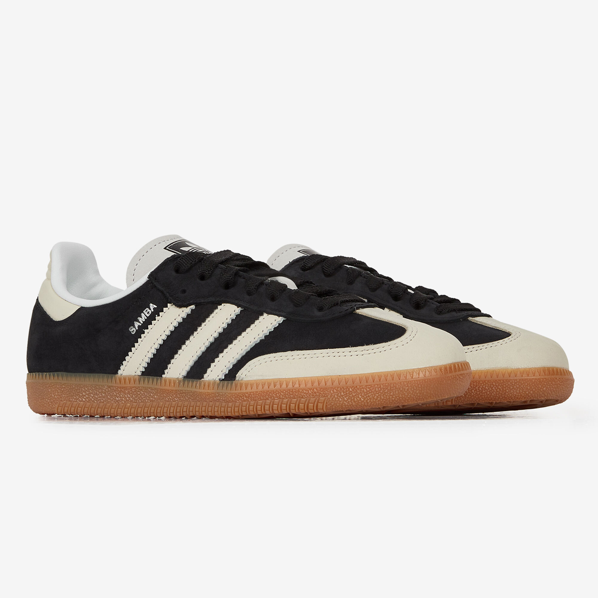 Samba dames best sale goedkoop