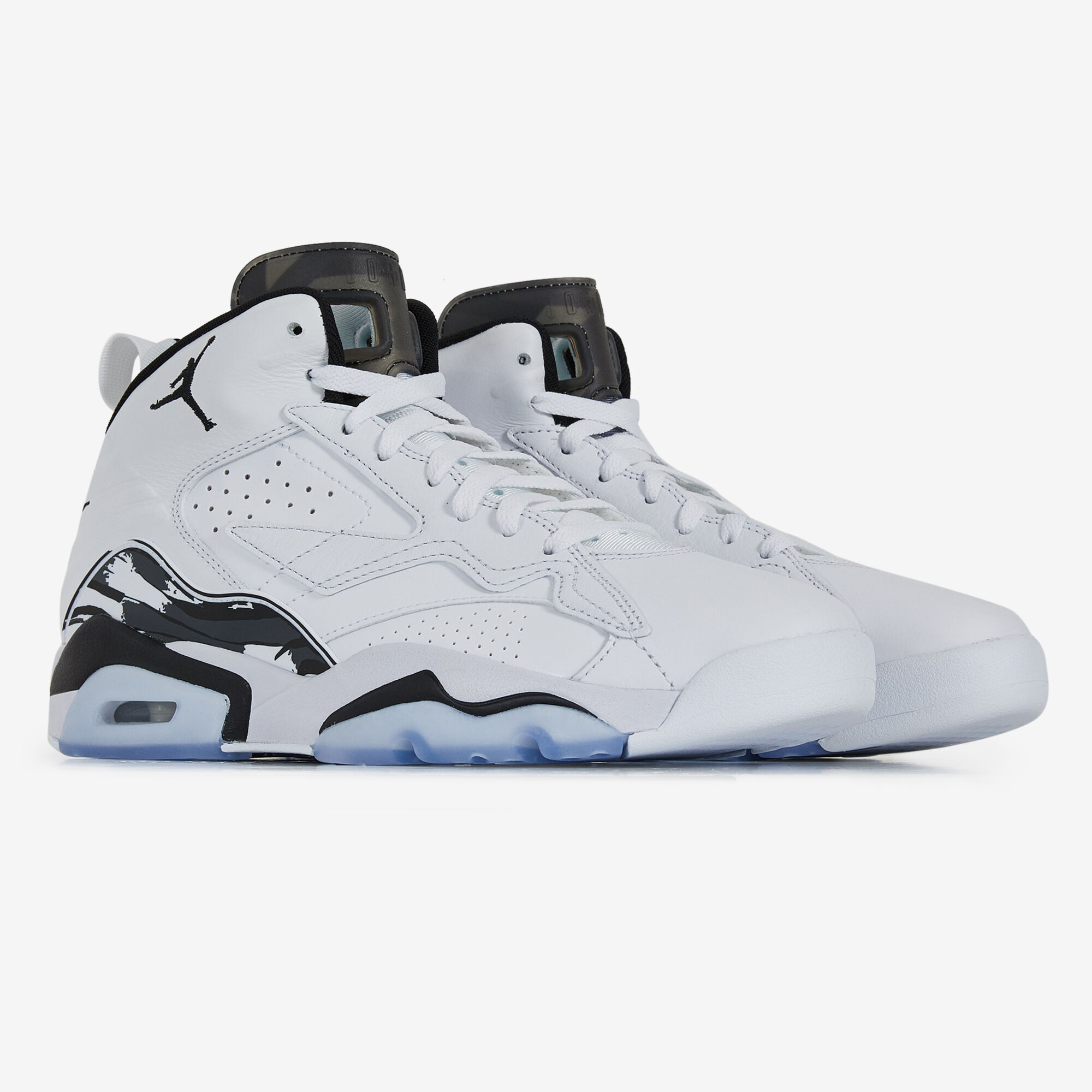 Nouvelle nike hot sale homme jordan