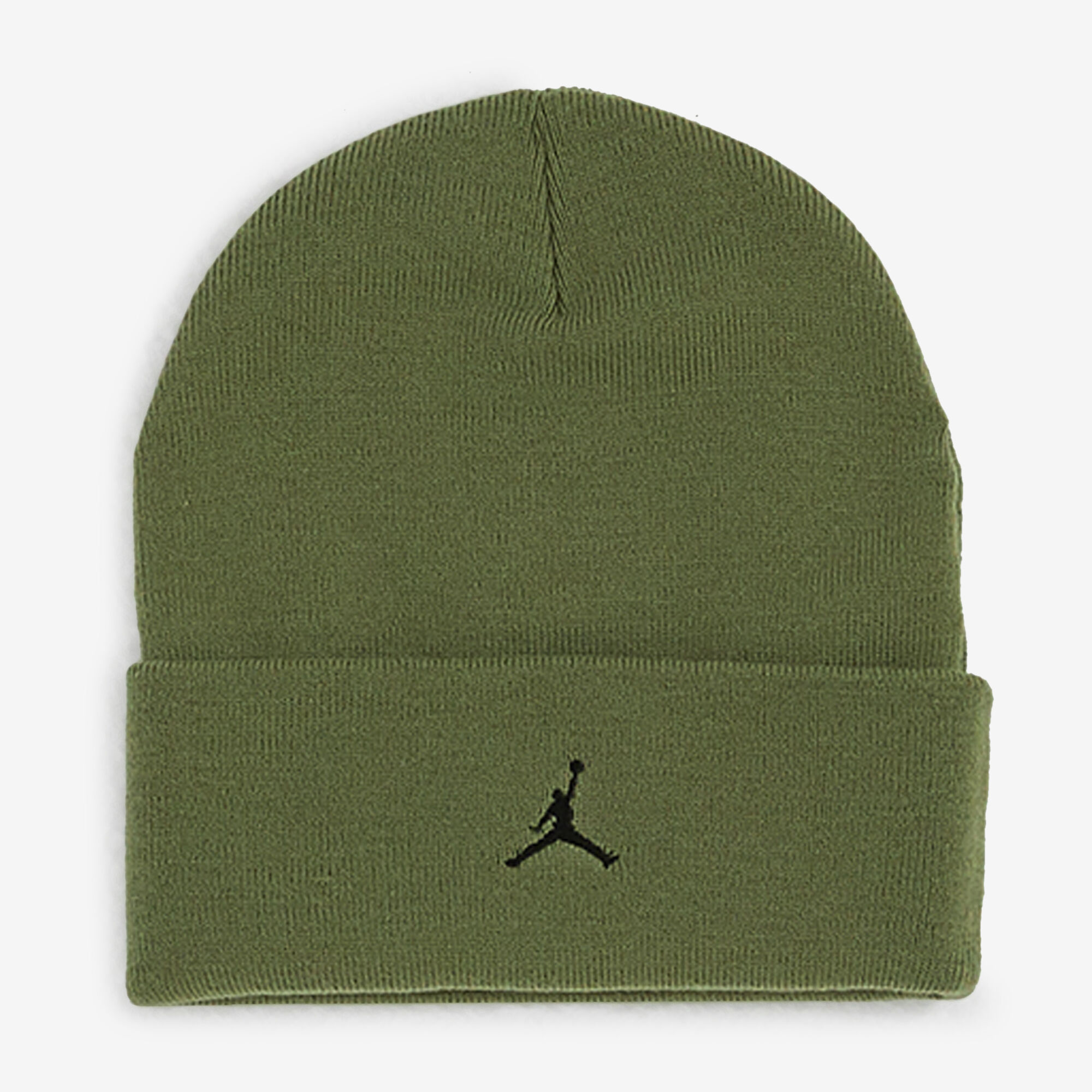 Bonnet homme jordan discount
