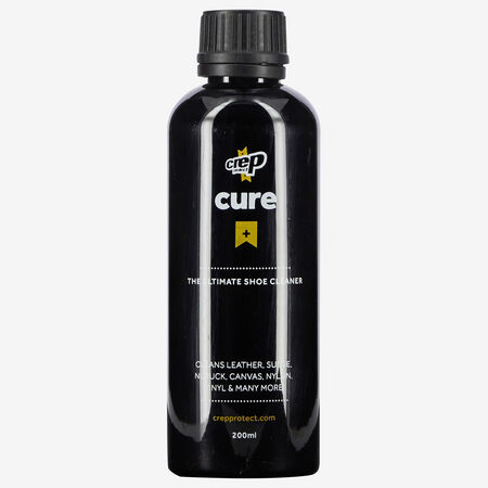CREP PROTECT CURE REFILL MIXTE