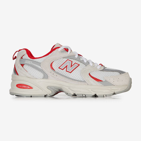 NEW BALANCE 530 530 SUEDE FEMME