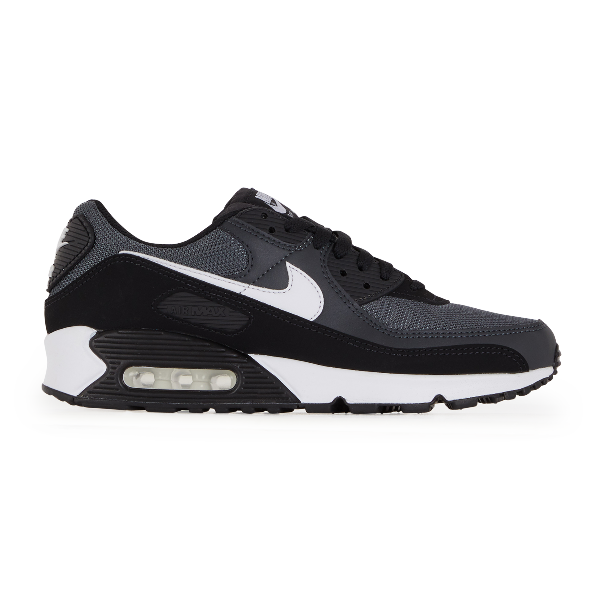 nike air max été