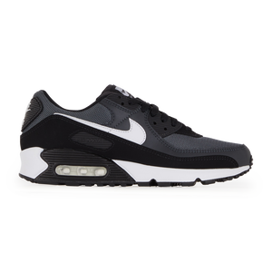 Sneakers et baskets NIKE air max HOMME GRIS Tendances 2024 Courir.be