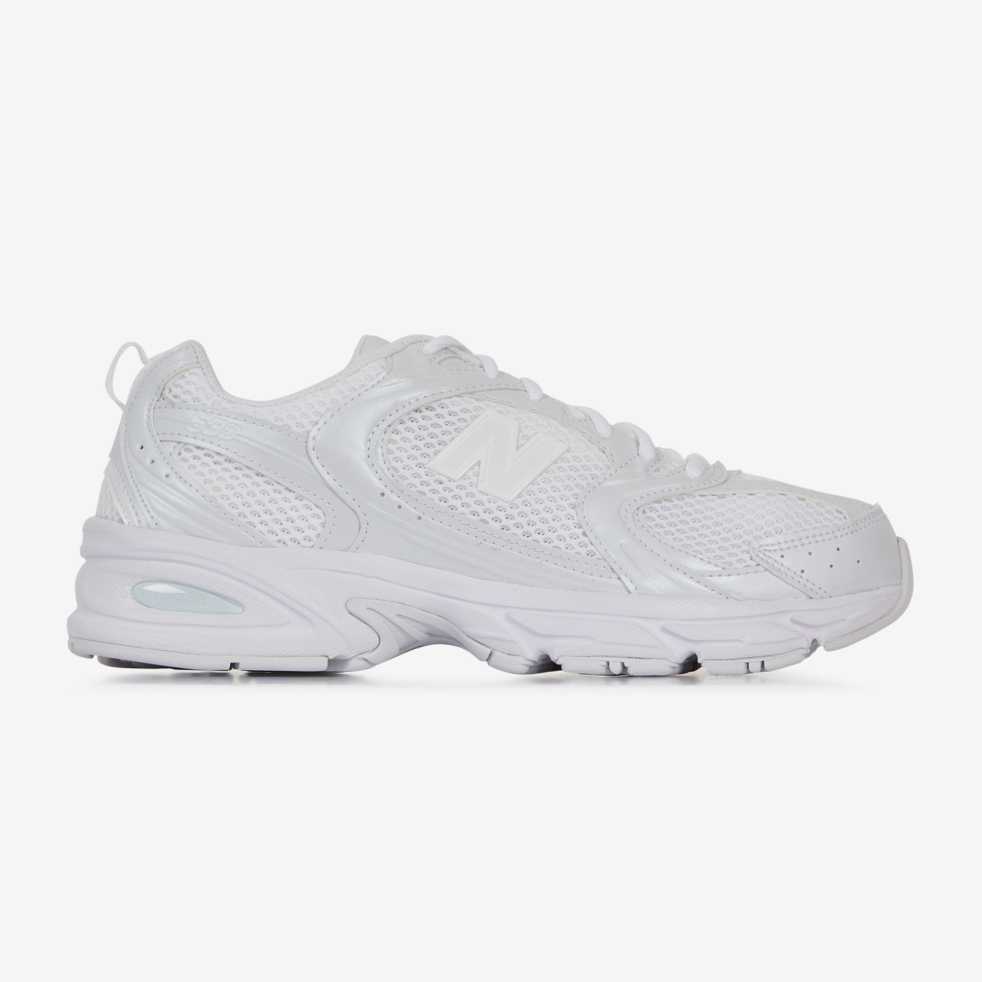New balance 530 on sale courir