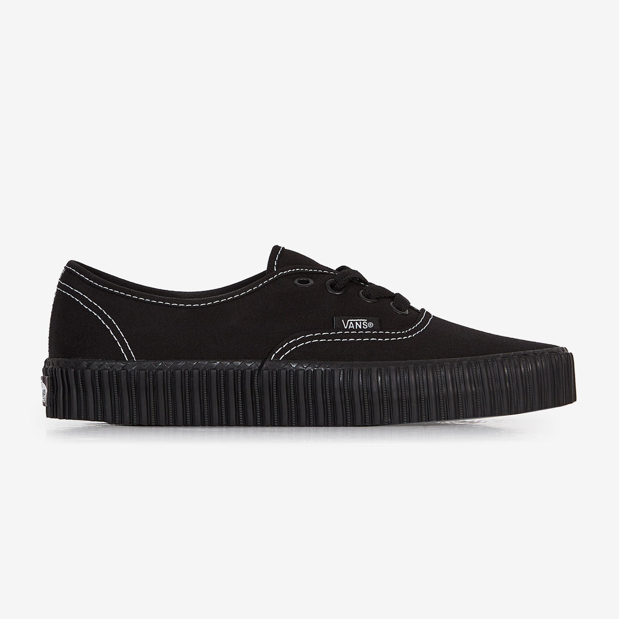 Courir vans femme deals