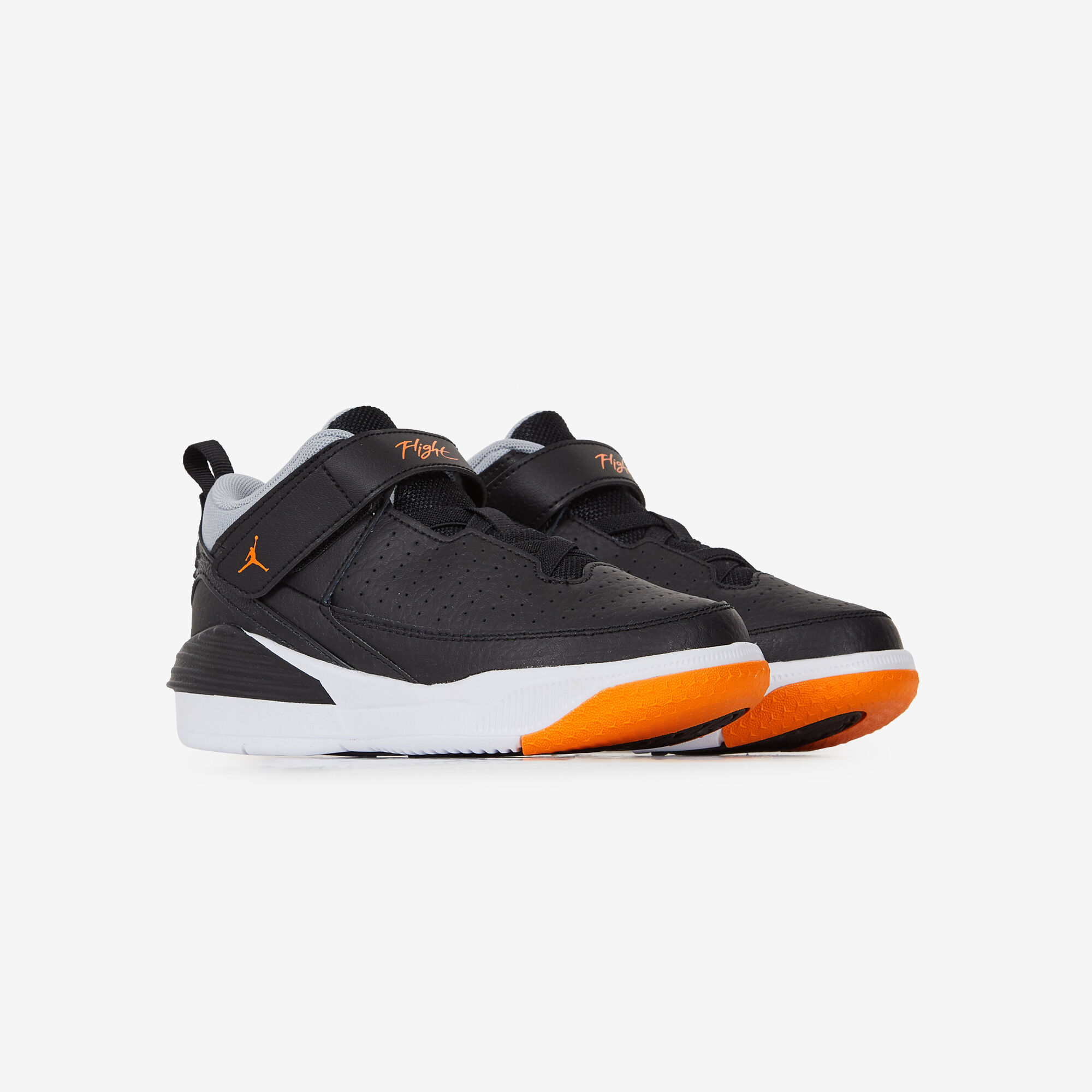 Air max enfant jordan discount