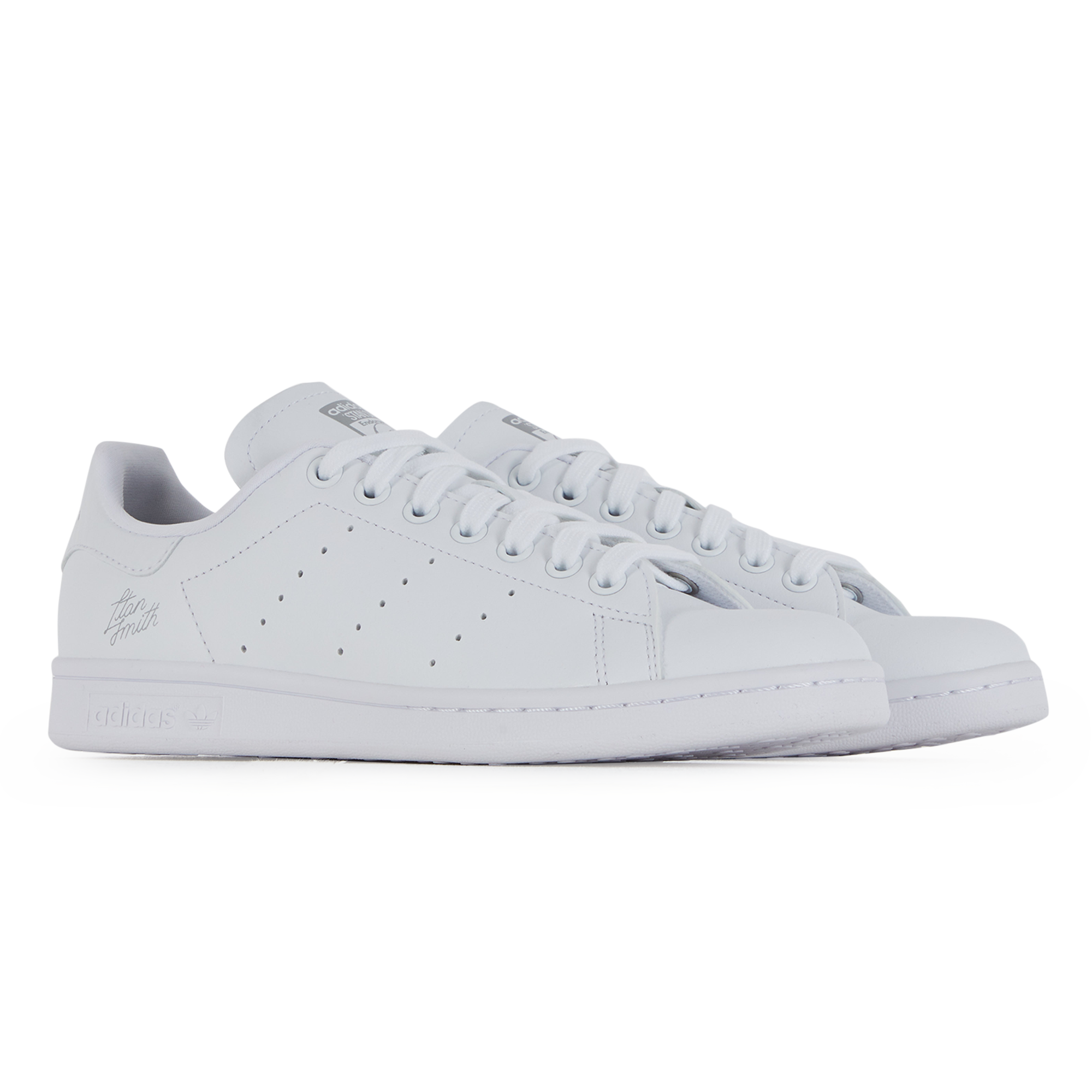 Vetements stan smith discount