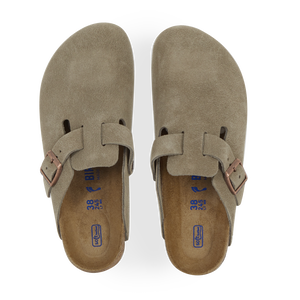 Birkenstock en ligne deals