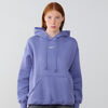 null : BLEU/BEIGE
