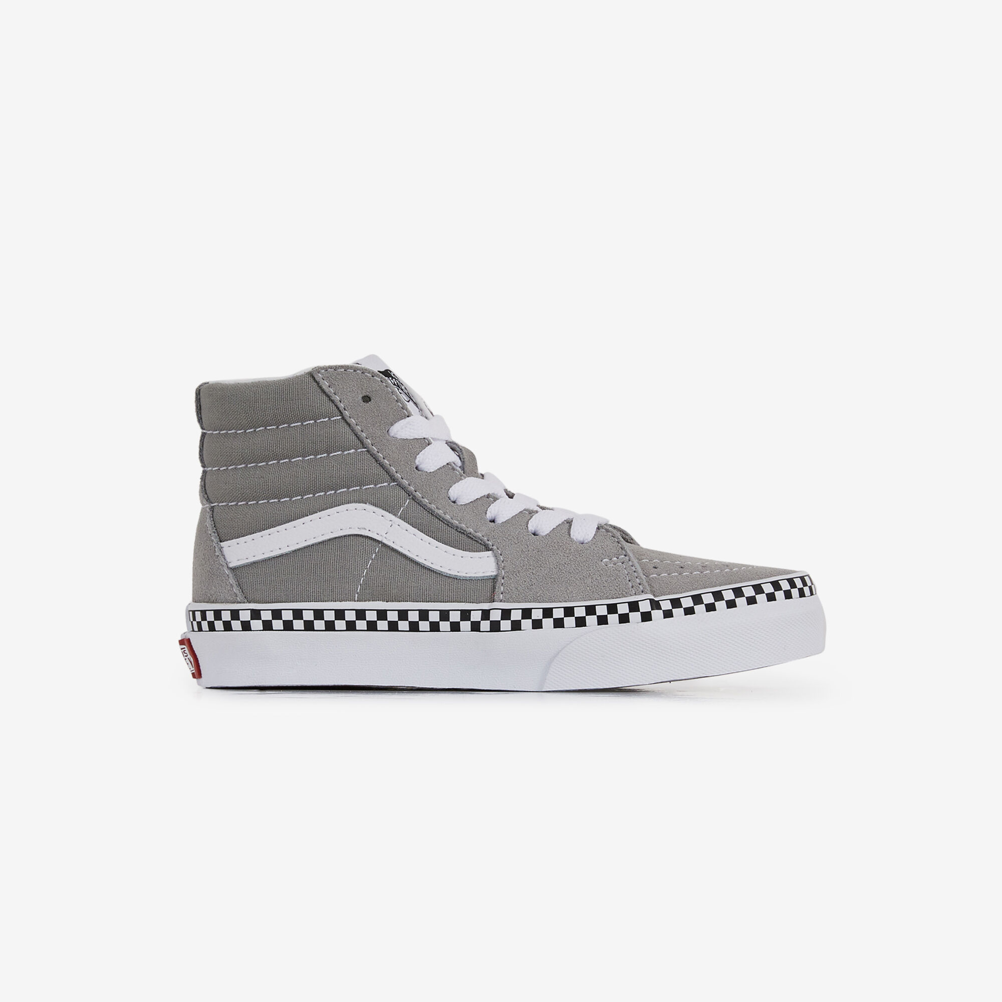 Chaussure vans courir sales