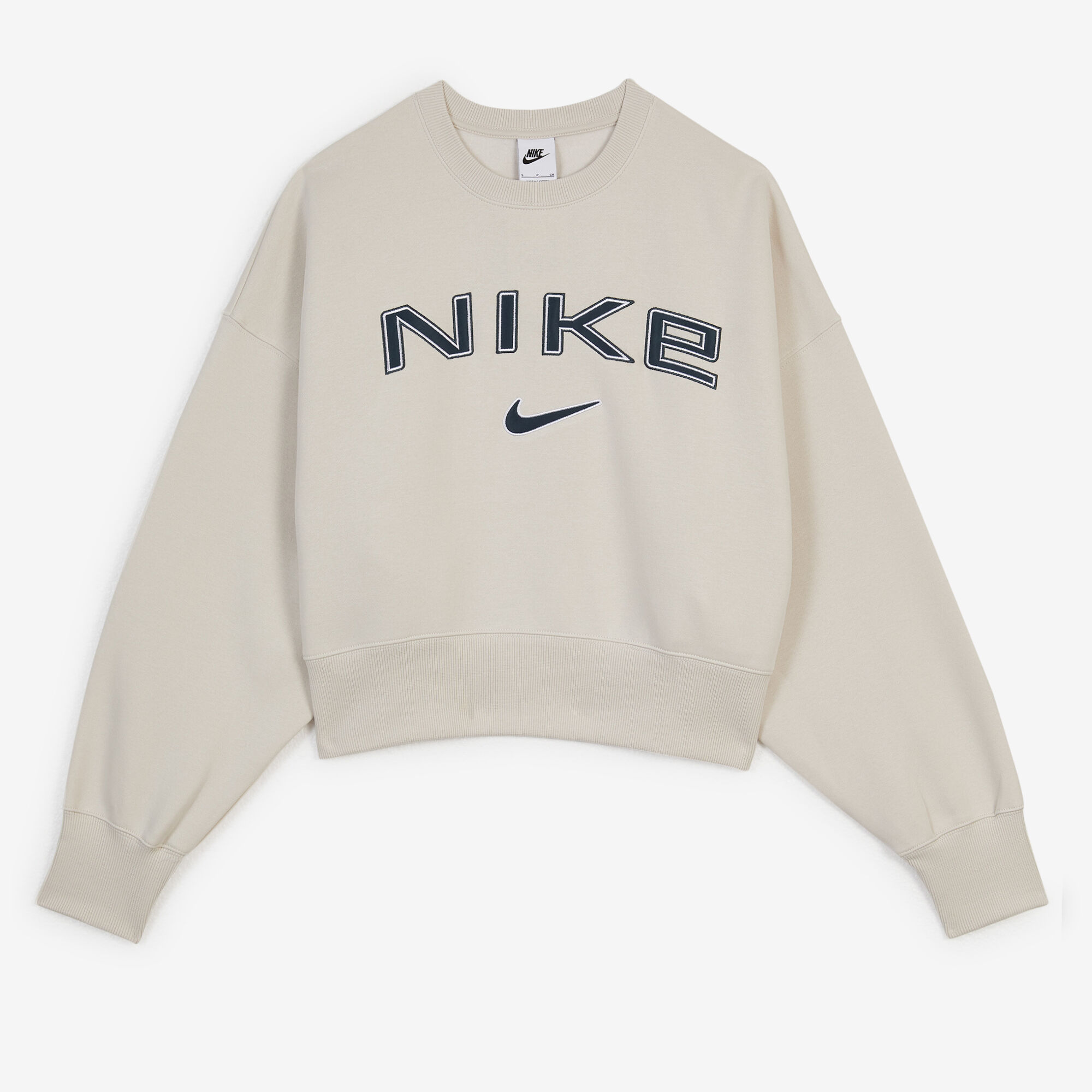 VETEMENTS NIKE Acheter en ligne Courir.be