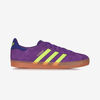 null : VIOLET/JAUNE