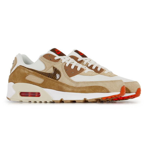 Courir air top max 90