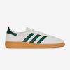 null : BEIGE/VERT