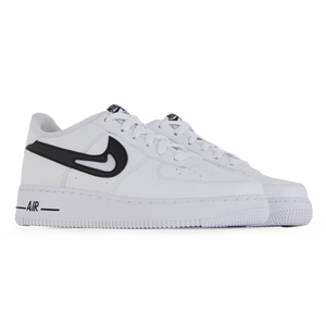 Nike air shop force enfant france