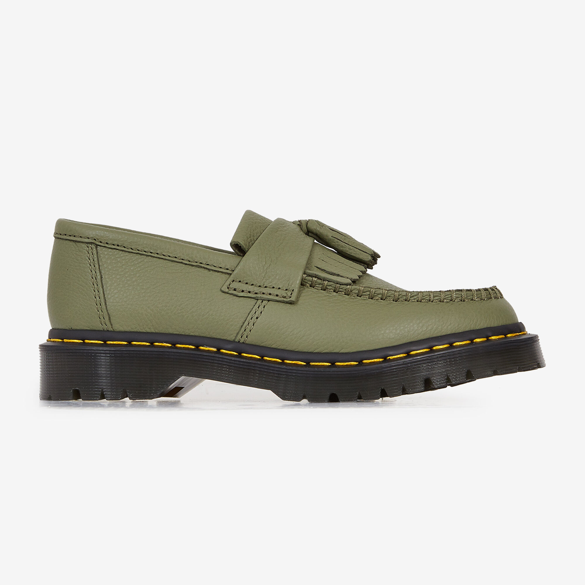 Doc martens courir discount