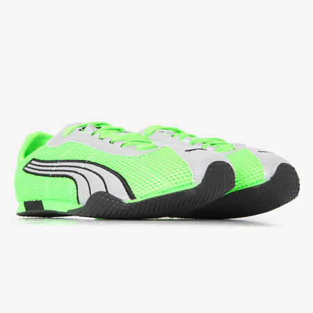 PUMA H-STREET VERT DAMES