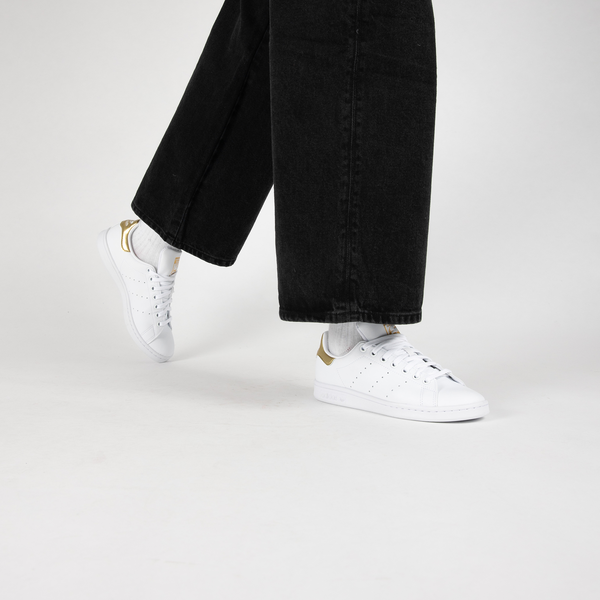 Stan smith online goud
