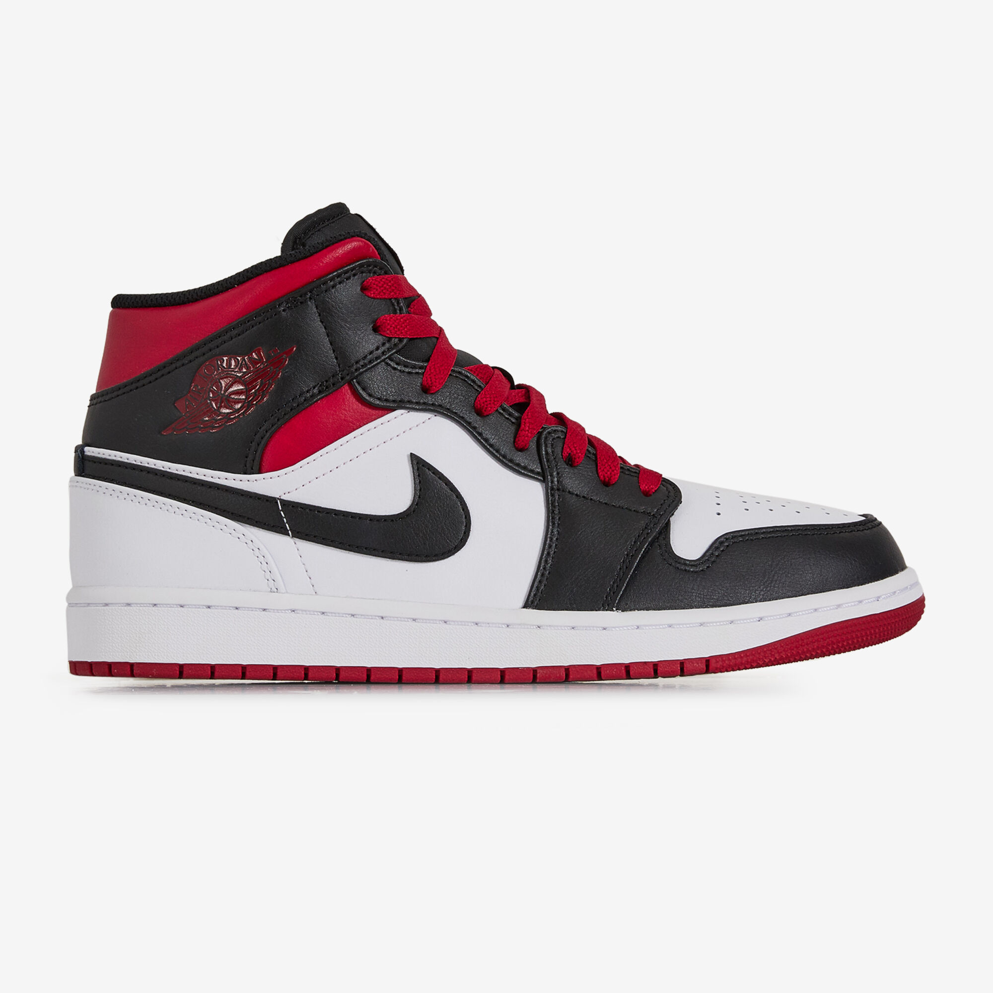 Basket a la mode 2016 homme jordan online