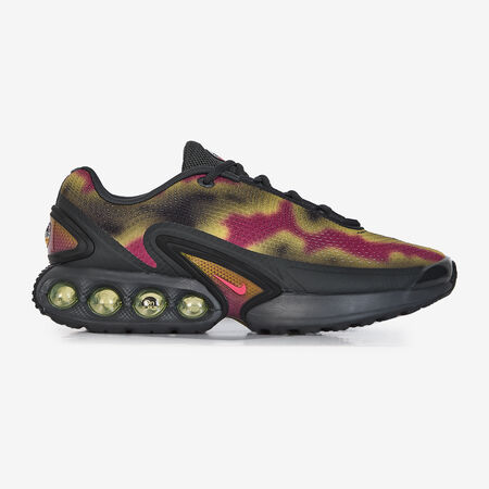 NIKE air max AIR MAX DN NRG KAKI/VIOLET HOMME