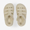 null : BEIGE