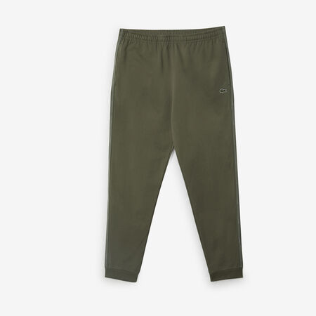 PANT JOGGER CORE TAPE : VERT