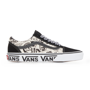 Sneakers et baskets VANS old skool FEMME Tendances 2024 Courir.be